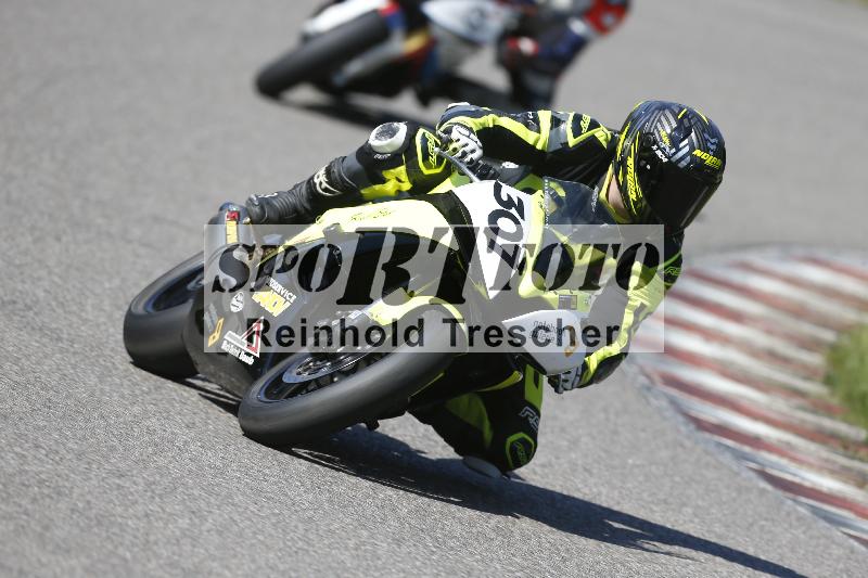 /12 30.04.2025 Speer Racing ADR/Gruppe gelb/307